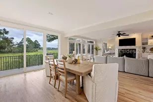 19 Audubon Pond Rd, Hilton Head Island, SC 29928 - Photo 13