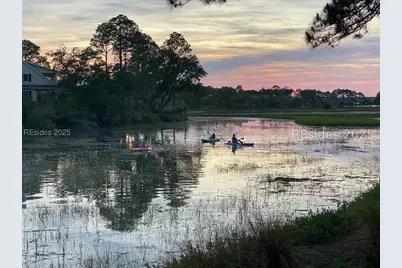 19 Audubon Pond Road, Hilton Head Island, SC 29928 - Photo 37