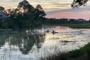19 Audubon Pond Rd, Hilton Head Island, SC 29928 - Photo 37