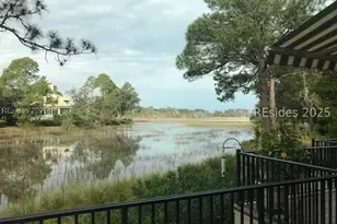 19 Audubon Pond Rd, Hilton Head Island, SC 29928 - Photo 85