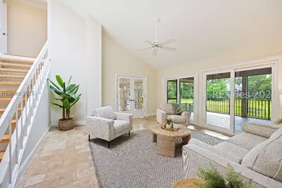 19 Audubon Pond Road, Hilton Head Island, SC 29928 - Photo 69