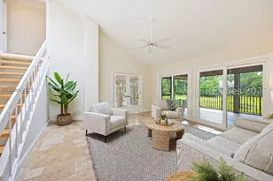 19 Audubon Pond Rd, Hilton Head Island, SC 29928 - Photo 69