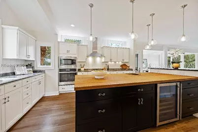 19 Audubon Pond Road, Hilton Head Island, SC 29928 - Photo 25