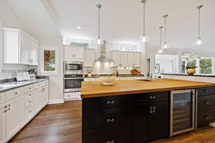 19 Audubon Pond Rd, Hilton Head Island, SC 29928 - Photo 25