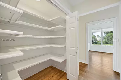 19 Audubon Pond Road, Hilton Head Island, SC 29928 - Photo 47