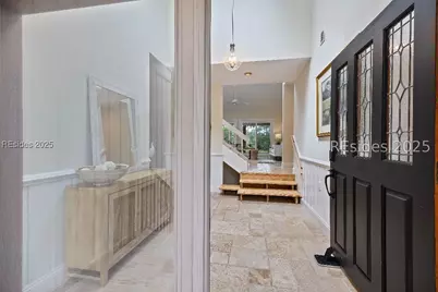 19 Audubon Pond Road, Hilton Head Island, SC 29928 - Photo 63