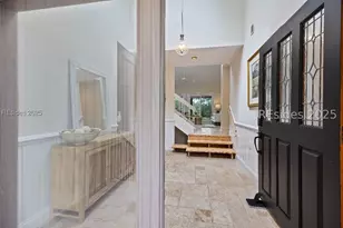 19 Audubon Pond Rd, Hilton Head Island, SC 29928 - Photo 63