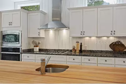 19 Audubon Pond Road, Hilton Head Island, SC 29928 - Photo 31