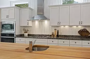 19 Audubon Pond Rd, Hilton Head Island, SC 29928 - Photo 31