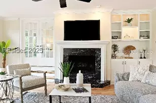 19 Audubon Pond Rd, Hilton Head Island, SC 29928 - Photo 9