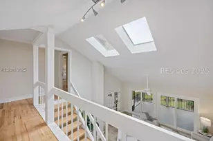 19 Audubon Pond Rd, Hilton Head Island, SC 29928 - Photo 39