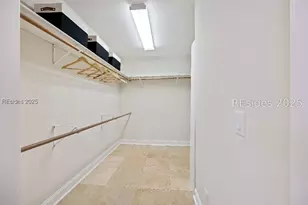 19 Audubon Pond Rd, Hilton Head Island, SC 29928 - Photo 53