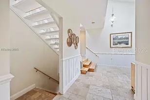 19 Audubon Pond Rd, Hilton Head Island, SC 29928 - Photo 65