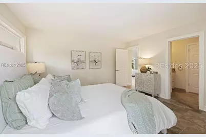 19 Audubon Pond Road, Hilton Head Island, SC 29928 - Photo 81