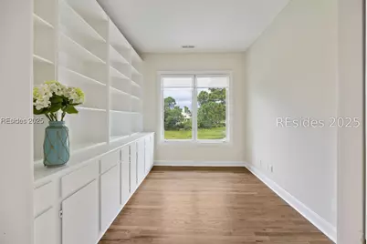 19 Audubon Pond Road, Hilton Head Island, SC 29928 - Photo 45