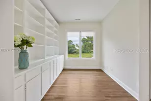 19 Audubon Pond Rd, Hilton Head Island, SC 29928 - Photo 45