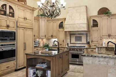 323 Good Hope Road, Bluffton, SC 29909 - Photo 21