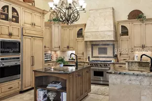 323 Good Hope Rd, Bluffton, SC 29909 - Photo 21