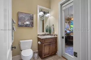 323 Good Hope Rd, Bluffton, SC 29909 - Photo 53