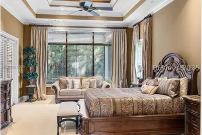 323 Good Hope Road, Bluffton, SC 29909 - Photo 29