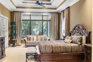 323 Good Hope Rd, Bluffton, SC 29909 - Photo 29