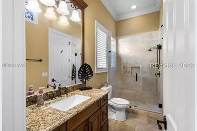 323 Good Hope Road, Bluffton, SC 29909 - Photo 47