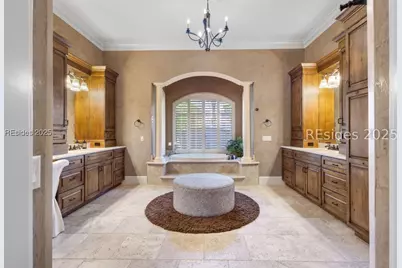 323 Good Hope Road, Bluffton, SC 29909 - Photo 33