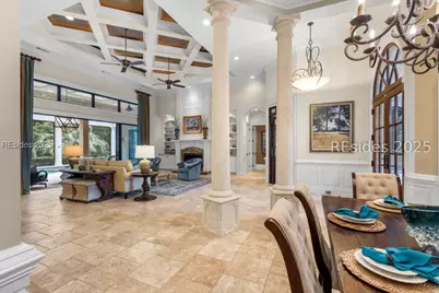 323 Good Hope Road, Bluffton, SC 29909 - Photo 13