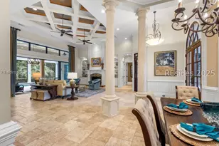 323 Good Hope Rd, Bluffton, SC 29909 - Photo 13