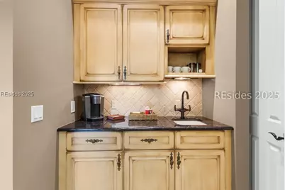 323 Good Hope Road, Bluffton, SC 29909 - Photo 31