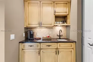 323 Good Hope Rd, Bluffton, SC 29909 - Photo 31