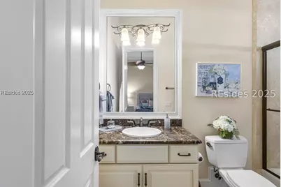 323 Good Hope Road, Bluffton, SC 29909 - Photo 51