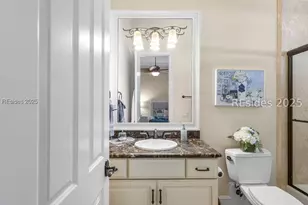 323 Good Hope Rd, Bluffton, SC 29909 - Photo 51