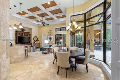 323 Good Hope Road, Bluffton, SC 29909 - Photo 15