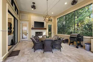 323 Good Hope Rd, Bluffton, SC 29909 - Photo 27