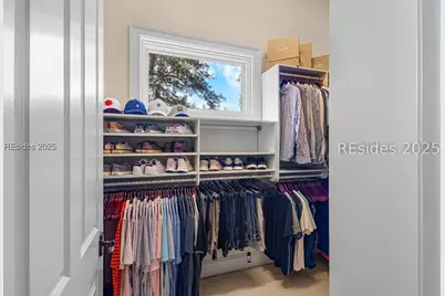 323 Good Hope Road, Bluffton, SC 29909 - Photo 39