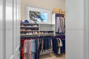 323 Good Hope Rd, Bluffton, SC 29909 - Photo 39