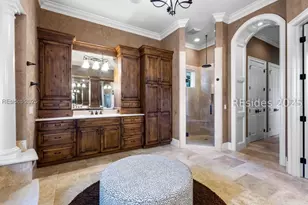 323 Good Hope Rd, Bluffton, SC 29909 - Photo 35