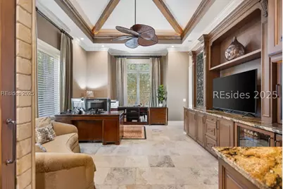 323 Good Hope Road, Bluffton, SC 29909 - Photo 41