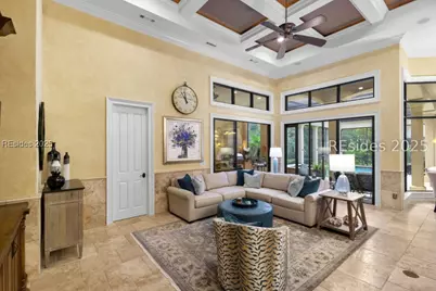 323 Good Hope Road, Bluffton, SC 29909 - Photo 17