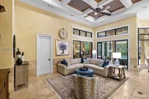 323 Good Hope Rd, Bluffton, SC 29909 - Photo 17