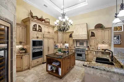 323 Good Hope Road, Bluffton, SC 29909 - Photo 19