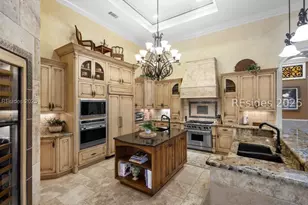 323 Good Hope Rd, Bluffton, SC 29909 - Photo 19