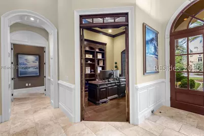 323 Good Hope Road, Bluffton, SC 29909 - Photo 9