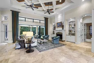 323 Good Hope Rd, Bluffton, SC 29909 - Photo 7