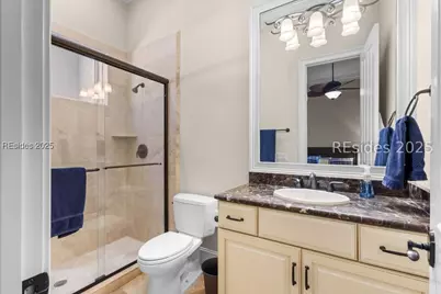 323 Good Hope Road, Bluffton, SC 29909 - Photo 49