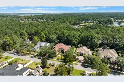 323 Good Hope Road, Bluffton, SC 29909 - Photo 61
