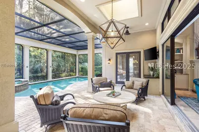 323 Good Hope Road, Bluffton, SC 29909 - Photo 25