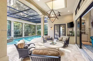 323 Good Hope Rd, Bluffton, SC 29909 - Photo 25