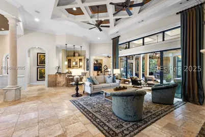 323 Good Hope Road, Bluffton, SC 29909 - Photo 11